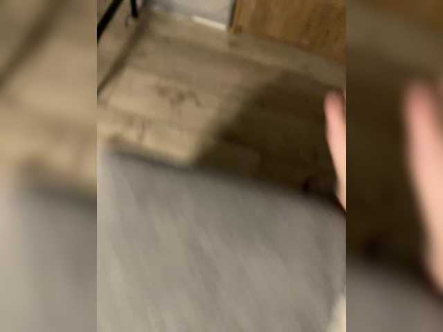 Entra en el chat con el modelo MariaLuxw MariaLuxw