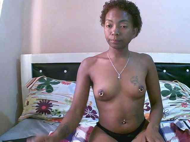 laetitianah webcam