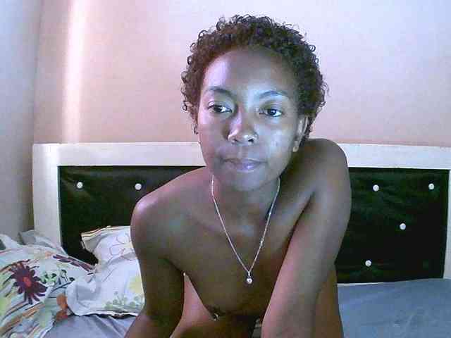 laetitianah webcam