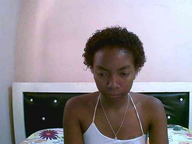 laetitianah webcam