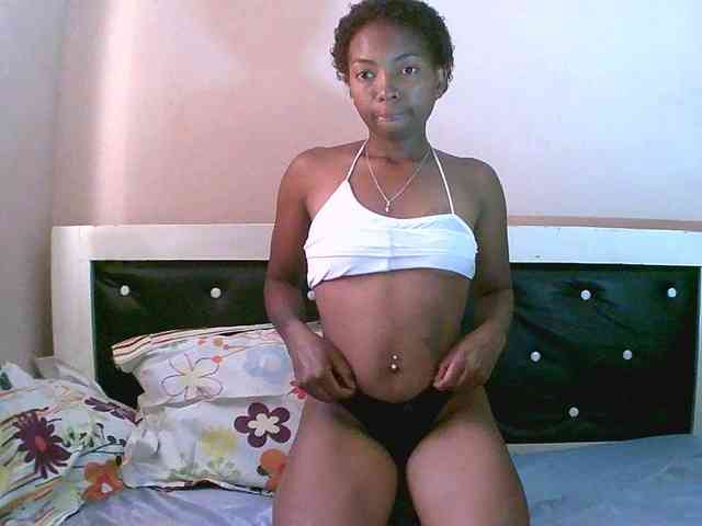 laetitianah webcam
