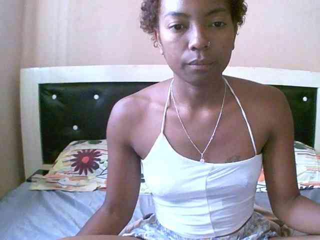 laetitianah webcam