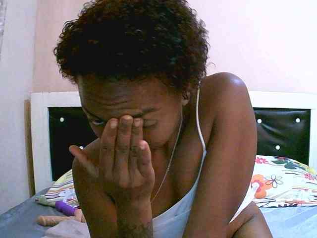 laetitianah webcam