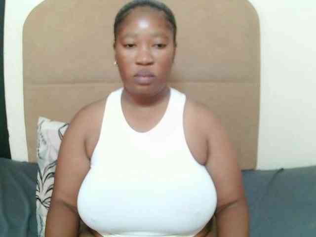 Boobyboobs