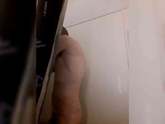 BbeauvaisS91