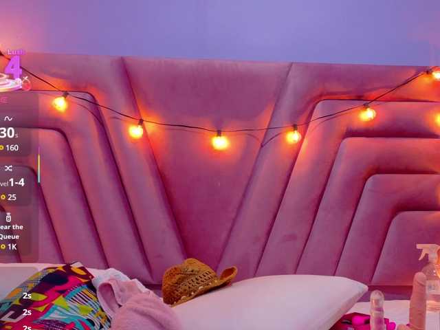 Beautifulskinny18 webcam