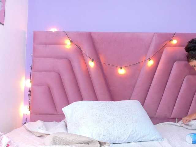 Beautifulskinny18 Live Cam on BongaCams