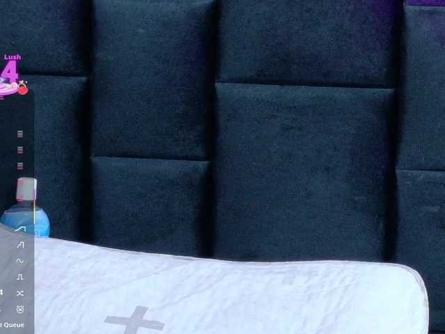 Рунетки: , секс чат бесплатно