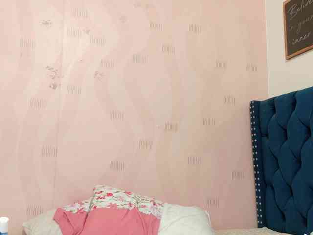 Beautifulskinny18 webcam