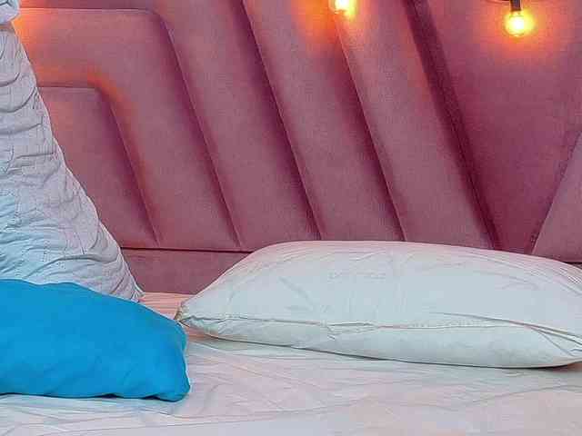 Beautifulskinny18 webcam