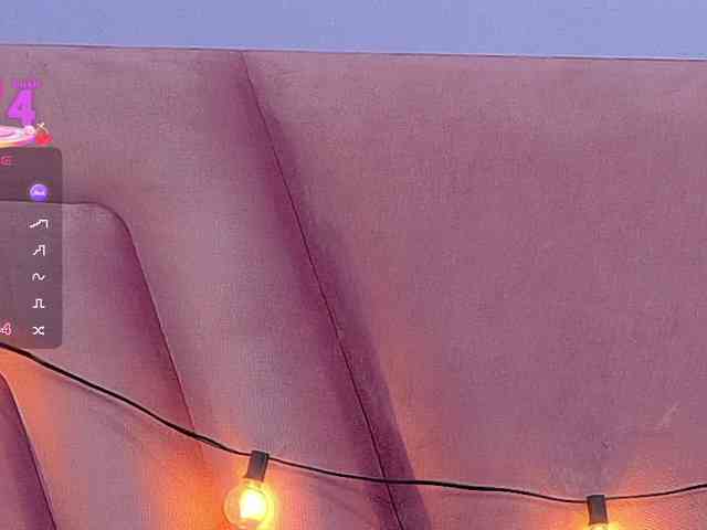 Beautifulskinny18 webcam