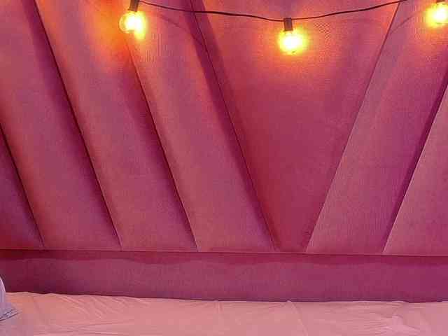 Beautifulskinny18 webcam