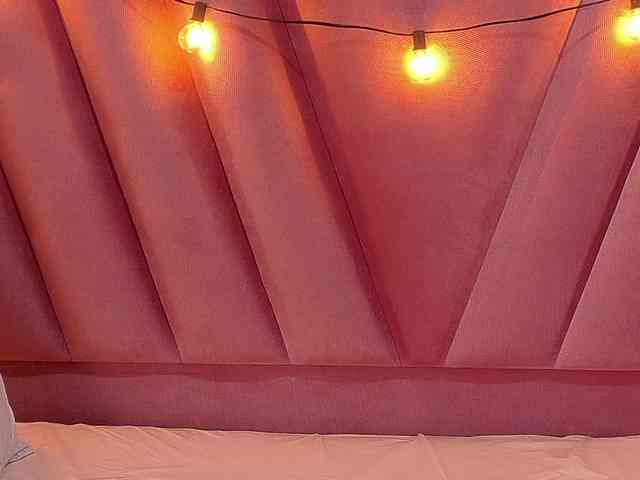 Beautifulskinny18 webcam