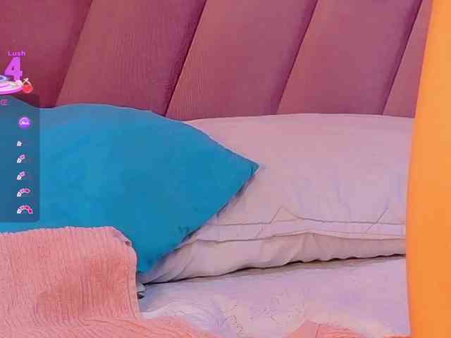 Beautifulskinny18 webcam