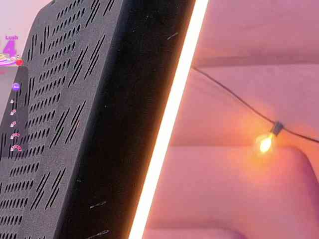 Beautifulskinny18 webcam