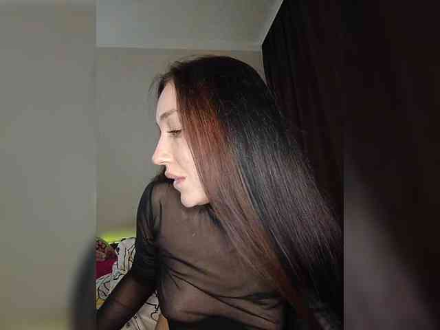 MiaMarks webcam