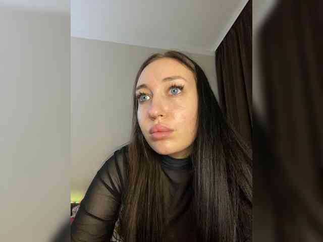 MiaMarks webcam