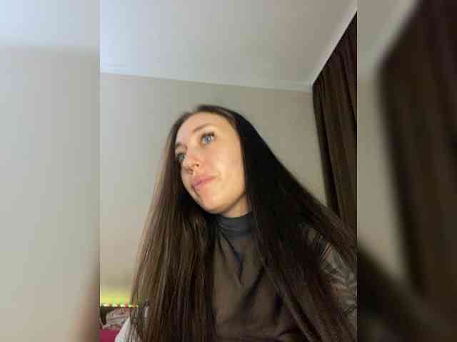 MiaMarks webcam