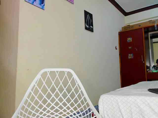 Keisha959 webcam
