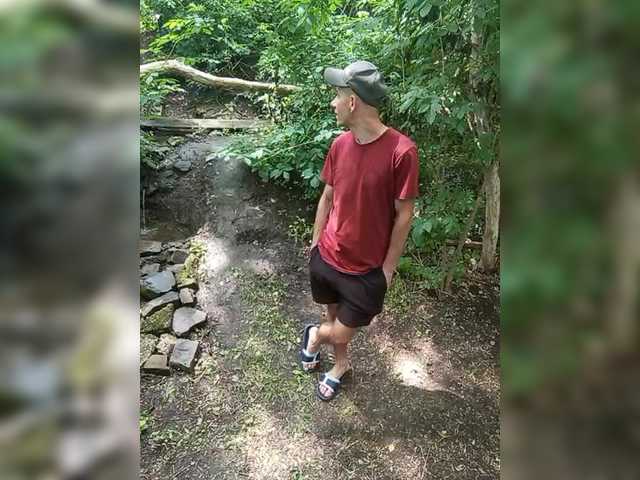 Mordasov
