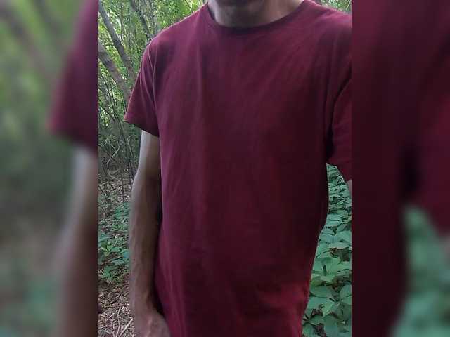 Mordasov