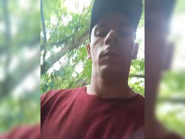 Mordasov