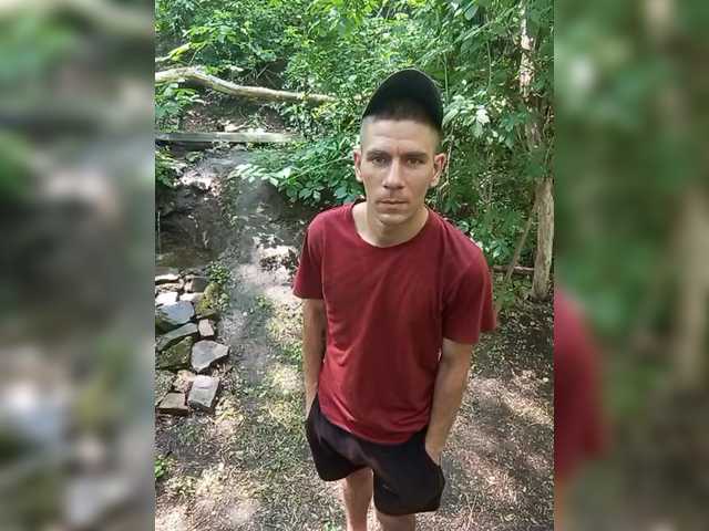 Mordasov