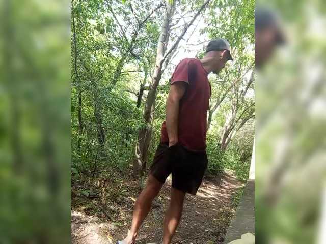 Mordasov
