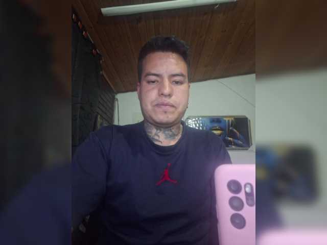 theparadisse webcam