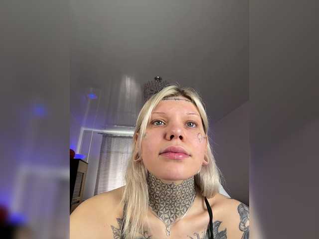 Lisa_Monroe webcam