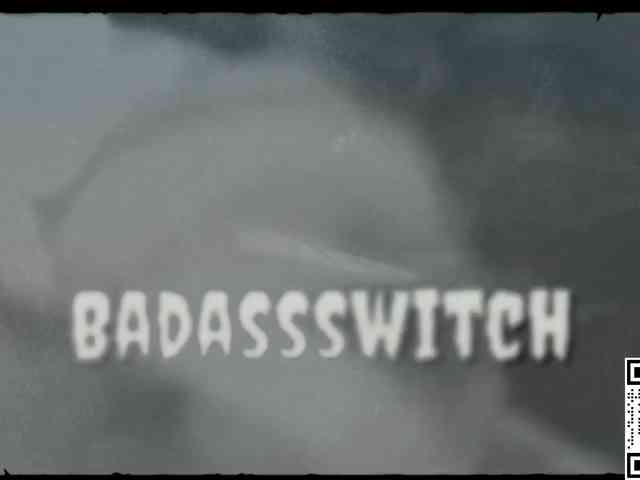 BadasssWitch webcam