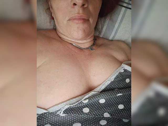 MissieLorrie