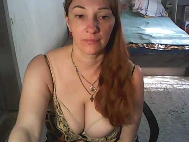 MissieLorrie