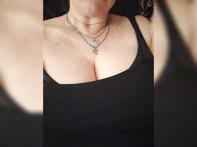 MissieLorrie