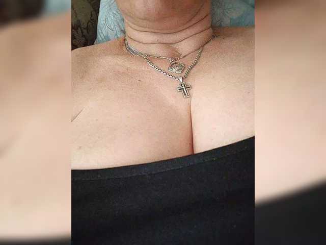 MissieLorrie
