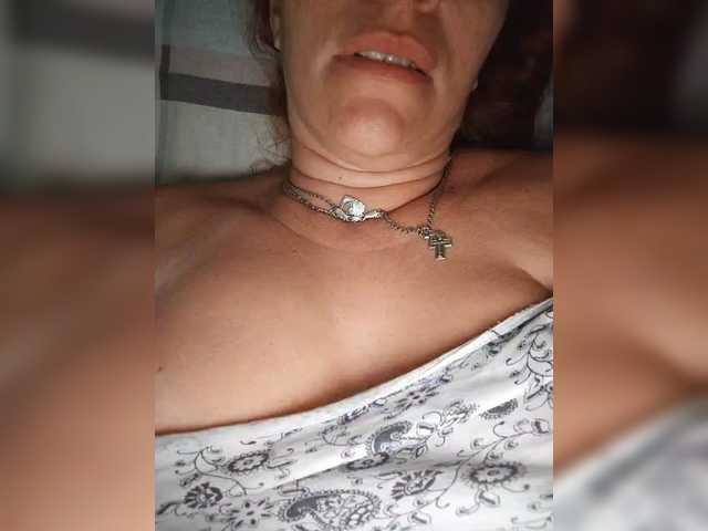 MissieLorrie webcam