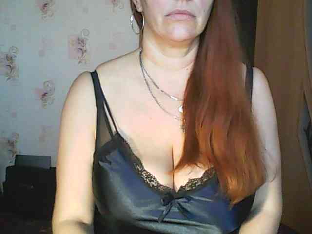 MissieLorrie webcam