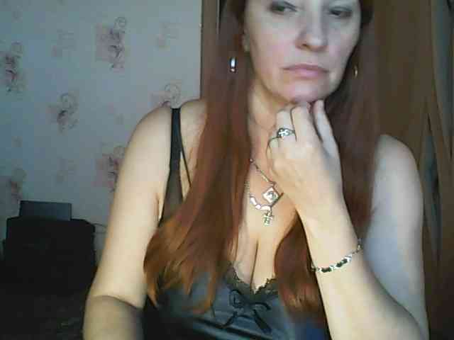 MissieLorrie webcam