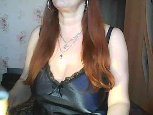 MissieLorrie webcam