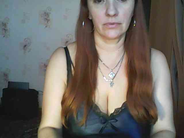 MissieLorrie webcam