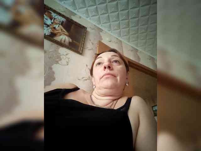 MissieLorrie webcam