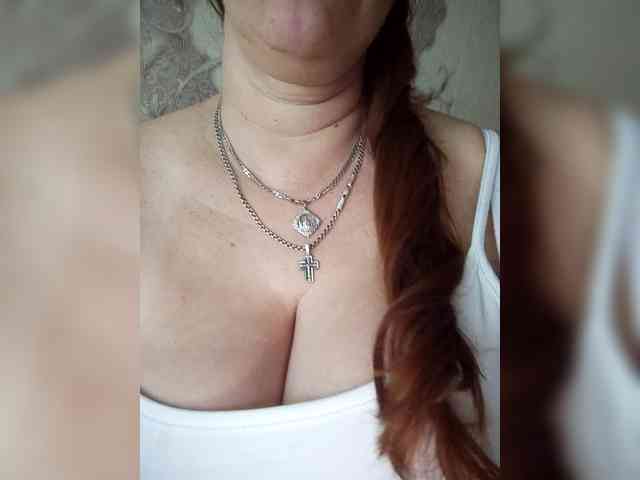 MissieLorrie webcam