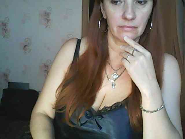 MissieLorrie webcam