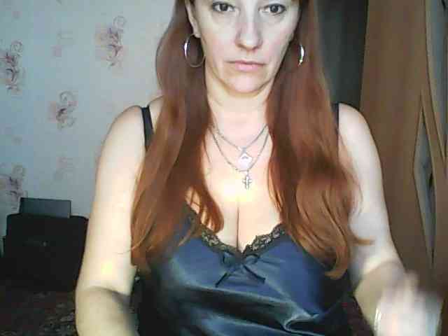 MissieLorrie webcam