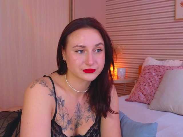 Lillii