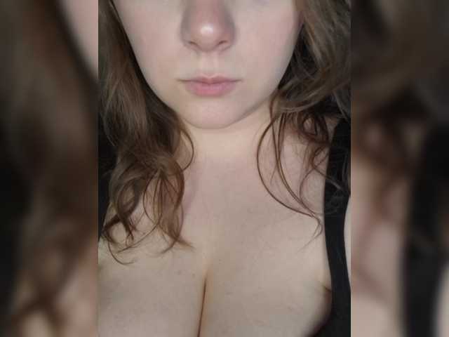 Gratis Live Sexcam mit carnality carnality