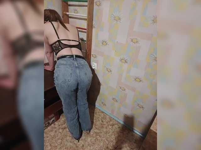 Gratis Live Sexcam mit Para-po-paramam Para-po-paramam