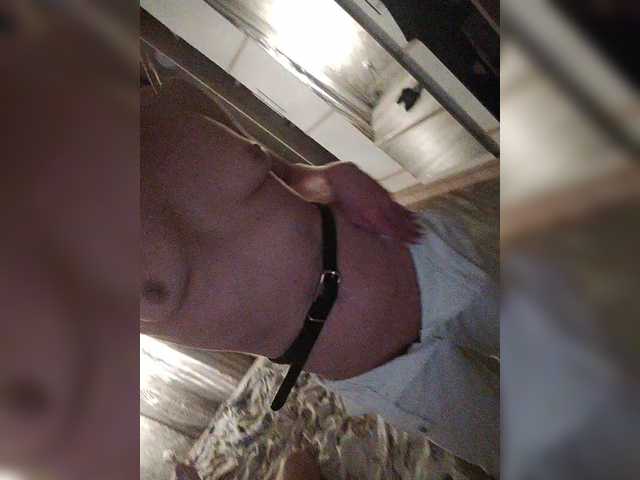 Entra en el chat con el modelo Para-po-paramam Para-po-paramam