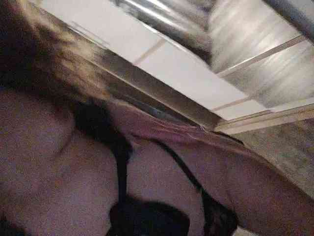 Para-po-paramam webcam