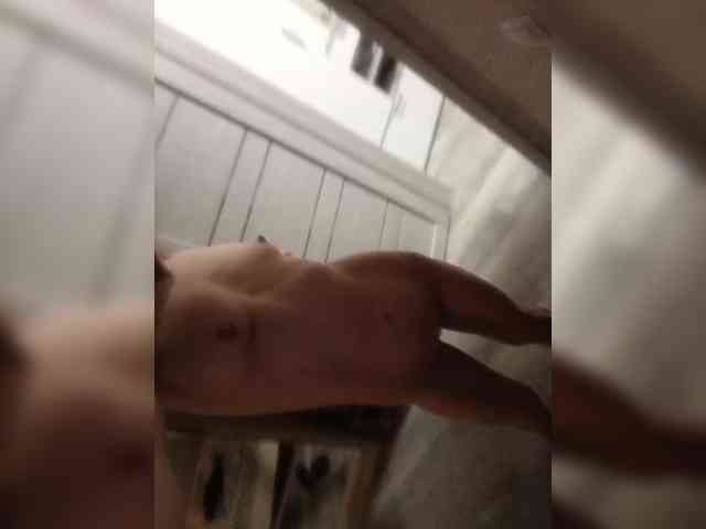 Para-po-paramam webcam